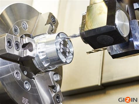 cnc machining magazine|mach 1 tooling.